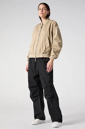 куртка женская PARAJUMPERS 1440209