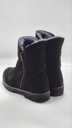 сапоги женские L’ARTIGIANA VIAREGGINA 1458472