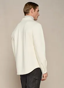 сорочка мужская PAUL TAYLOR 1461082