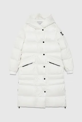 пальто женское ERMANNO FIRENZE 1434814