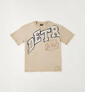 футболка для мальчика SARABANDA 1463778