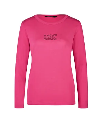 водолазка женская MARC AUREL 1398757