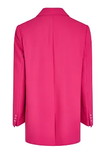 жакет женский MARC AUREL 1398726