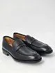 лоферы мужские MORESCHI 1407189