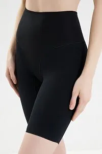 панталоны женские NINA VON C 4650479509182