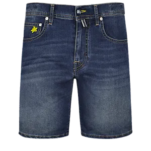 шорты мужские VILEBREQUIN 1391583