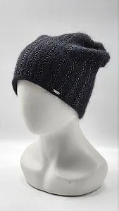 шапка женская Vizio 1455588