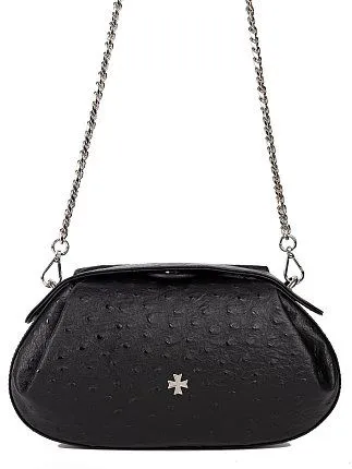 сумка NARVIN 1429536