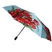 зонт FLIORAJ 1420763