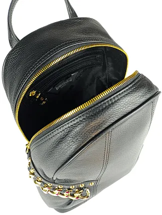 рюкзак женский BRACCIALINI 1374745