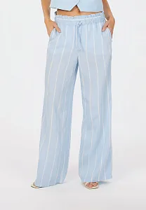 брюки женские MARC AUREL 1442567