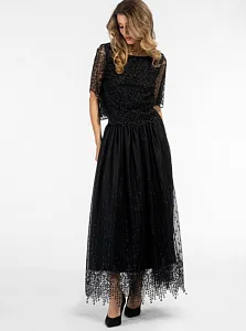 блузка женская ELISA FANTI 1453027