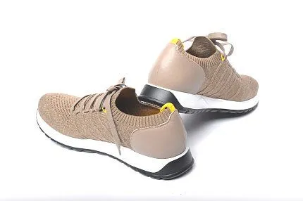 кроссовки мужские DOUCAL'S 1388683