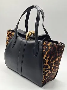 сумка женская VALENTINO ORLANDI 1476652