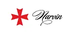 NARVIN
