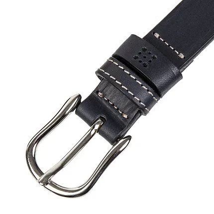 ремень MIGUEL BELLIDO 1404240