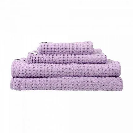 Полотенце ABYSS 1315618