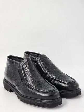 ботинки мужские PAKERSON 1406535