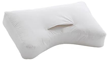 Подушка DAUNY 1113949