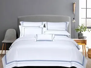 комплект постельного белья ASABELLA 1442258