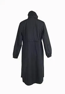 плащ женский STILNOLOGY 1415075