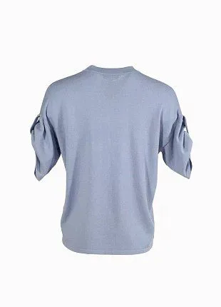 джемпер RE VERA 1411764