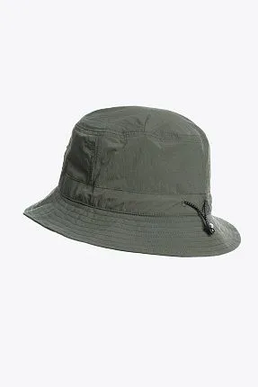 шляпа PARAJUMPERS 1444352