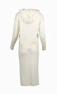 юбка женская PENNY BLACK 1422788