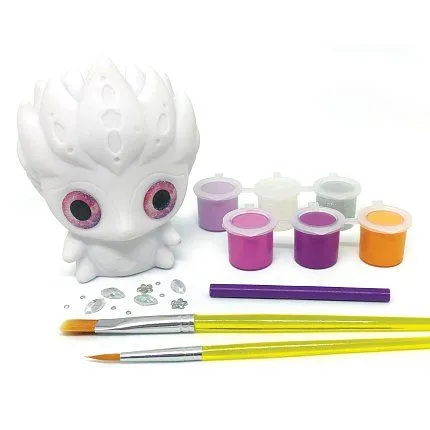 набор для поделок NEBULOUS STARS 694704114172