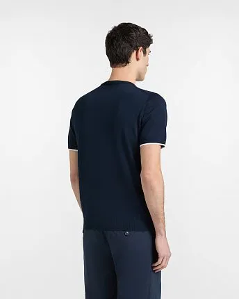 джемпер мужской HARMONT & BLAINE 1469502