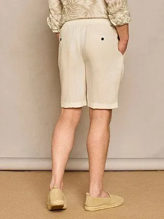 шорты мужские PAUL TAYLOR 1444157