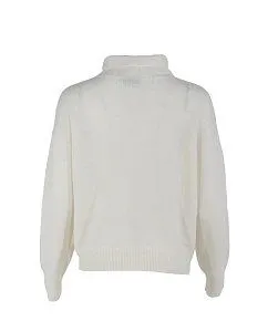 джемпер женский TONET 1452974