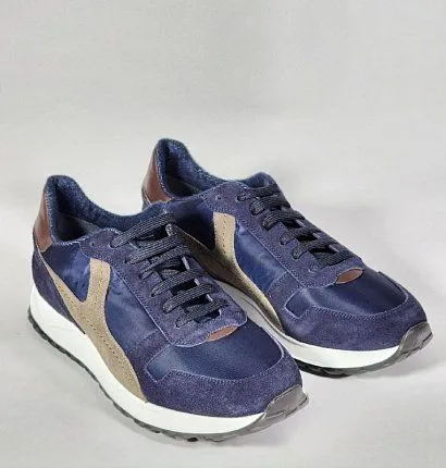 кроссовки мужские ALDO BRUE 1402428