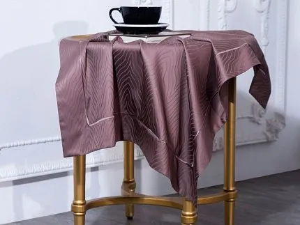 комплект постельного белья ASABELLA 1462815