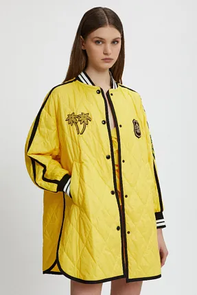 куртка женская ERMANNO FIRENZE 1421077