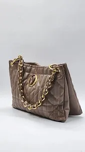 сумка женская VALENTINO ORLANDI 1453893