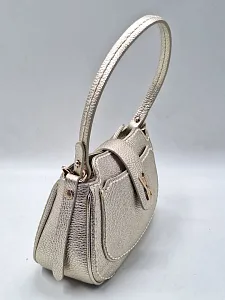 Сумка женская PLINIO VISONA 1467179