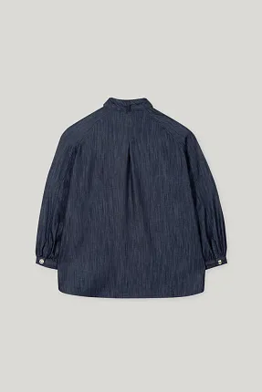 блузка женская LUISA CERANO 1450103