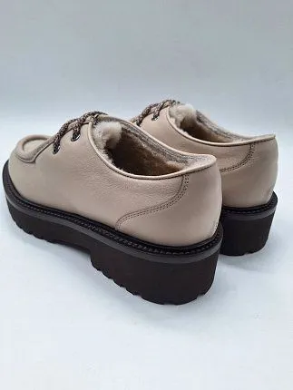 туфли женские DOUCAL'S 1456916