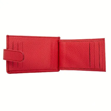 картхолдер CONTI UOMO 1473473