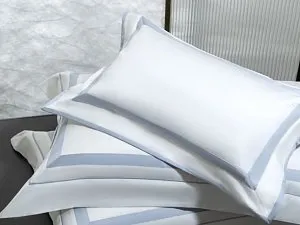 комплект постельного белья ASABELLA 1442258