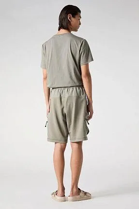 шорты мужские PARAJUMPERS 1444361