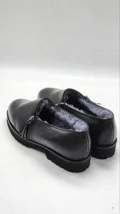 туфли женские L’ARTIGIANA VIAREGGINA 1458452