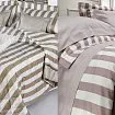 комплект постельного белья PALOMBELLA 1310715