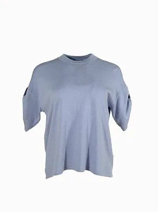 джемпер RE VERA 1411764