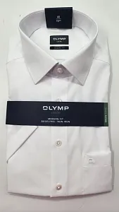 сорочка мужская OLYMP 1445876