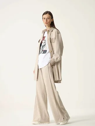 футболка женская RE VERA 1452695