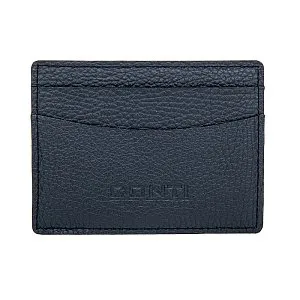 картхолдер CONTI UOMO 1473195
