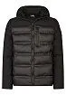 куртка мужская KARL LAGERFELD 1402228