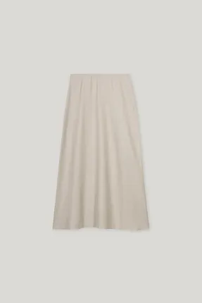 юбка женская LUISA CERANO 1456905